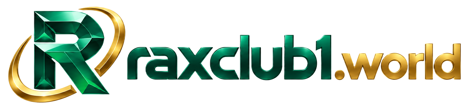raxclub1.world